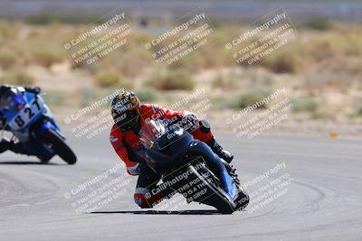 media/Sep-25-2023-Moto Forza (Mon) [[81ffa65e0a]]/B-C Group/Session 3 (Turn 16)/